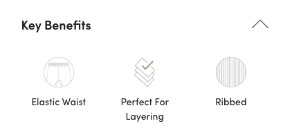 Screen Shot 2025-12-29 at 06.35.09