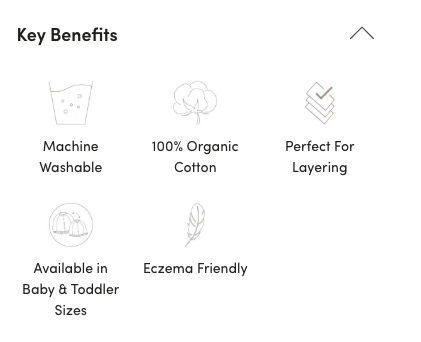 Screen Shot 2026-02-10 at 14.45.04