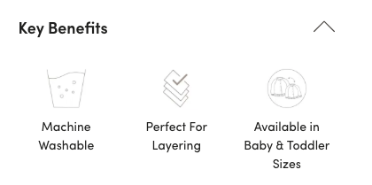 Screen Shot 2026-02-10 at 15.00.06