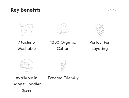 Screen Shot 2026-02-10 at 15.10.47