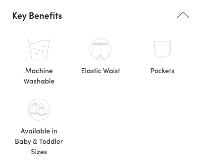 Screen Shot 2026-02-10 at 15.21.29