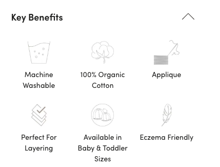 Screen Shot 2026-02-10 at 22.00.35