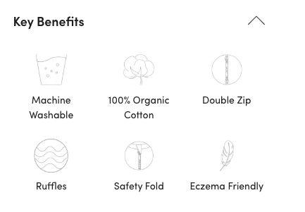 Screen Shot 2026-02-11 at 00.22.46