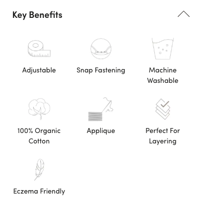 Screen Shot 2026-02-11 at 00.31.59