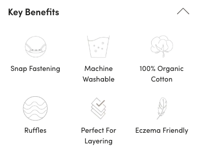 Screen Shot 2026-02-11 at 09.02.49