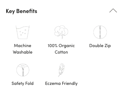 Screen Shot 2026-02-11 at 09.39.13