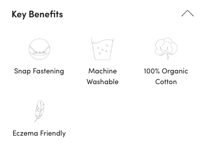 Screen Shot 2026-02-11 at 09.46.38