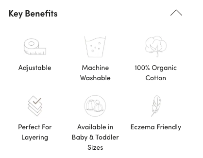 Screen Shot 2026-03-02 at 09.48.42