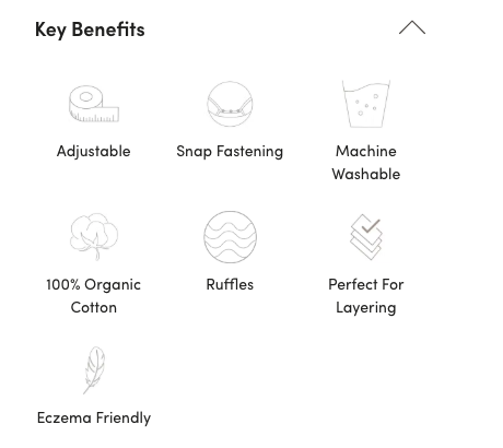 Screen Shot 2026-03-07 at 11.35.44