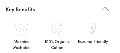 Screen Shot 2026-03-08 at 11.02.17