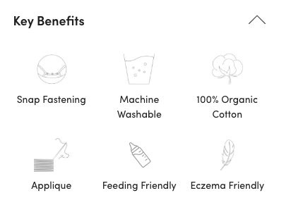 Screen Shot 2026-03-08 at 11.28.35