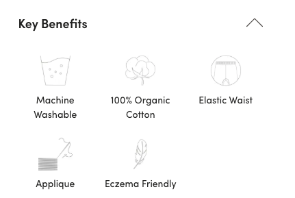 Screen Shot 2026-03-08 at 11.45.35