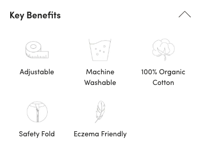 Screen Shot 2026-03-08 at 12.07.43