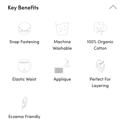 Screen Shot 2026-03-17 at 11.16.19