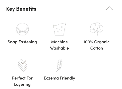 Screen Shot 2026-03-20 at 20.14.23