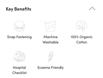 Screen Shot 2026-03-29 at 10.09.59