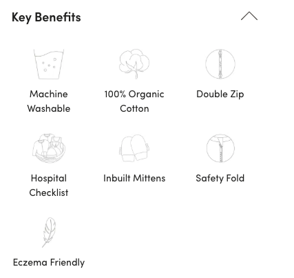 Screen Shot 2026-03-29 at 10.27.51