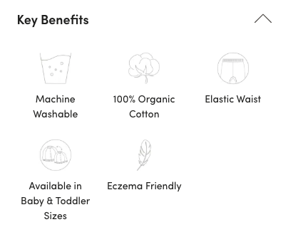 Screen Shot 2026-03-29 at 10.43.04