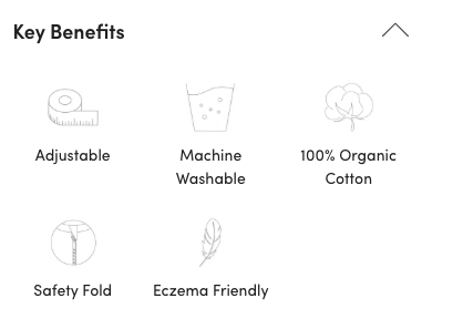 Screen Shot 2026-03-29 at 14.37.43