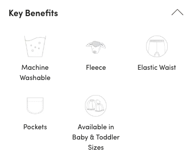 Screen Shot 2026-03-29 at 14.40.27