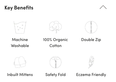 Screen Shot 2026-03-29 at 16.40.55