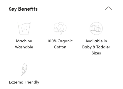 Screen Shot 2026-04-19 at 11.12.16