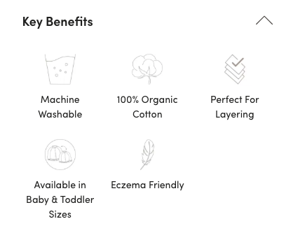 Screen Shot 2026-04-19 at 11.23.41