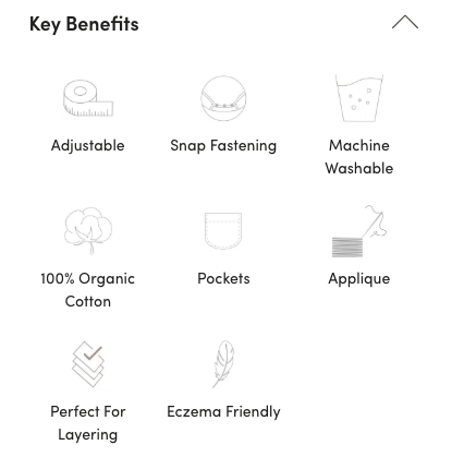 Screen Shot 2026-04-19 at 11.50.53