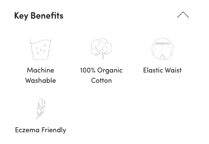 Screen Shot 2026-04-19 at 12.01.27