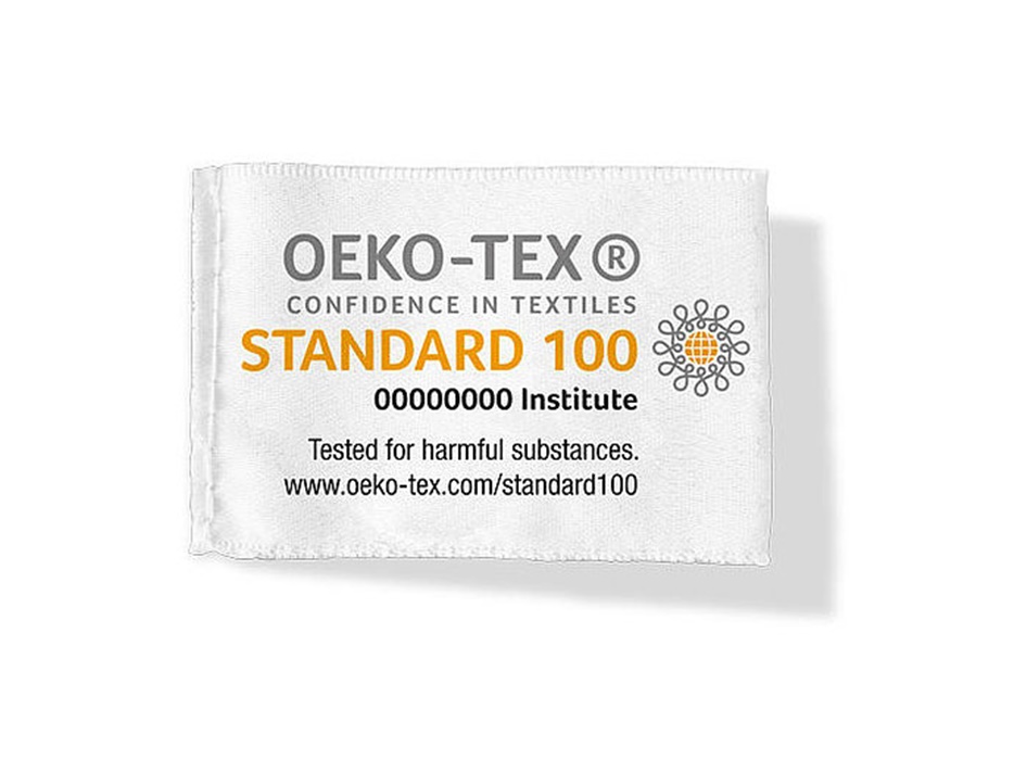 Oeko-Tex