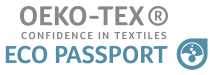 Oeko-Tex_Eco_Passport_Logo.png