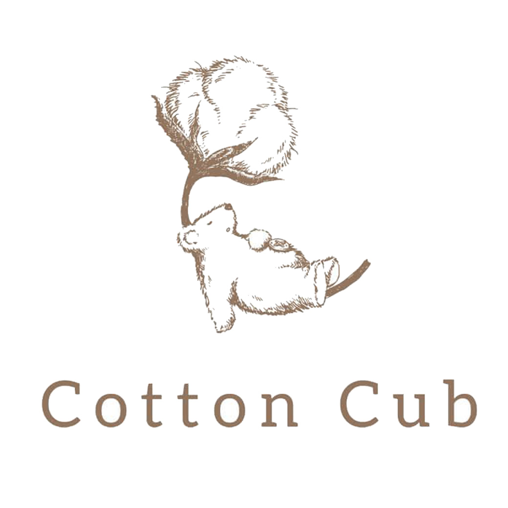 cotton cub square.jpg