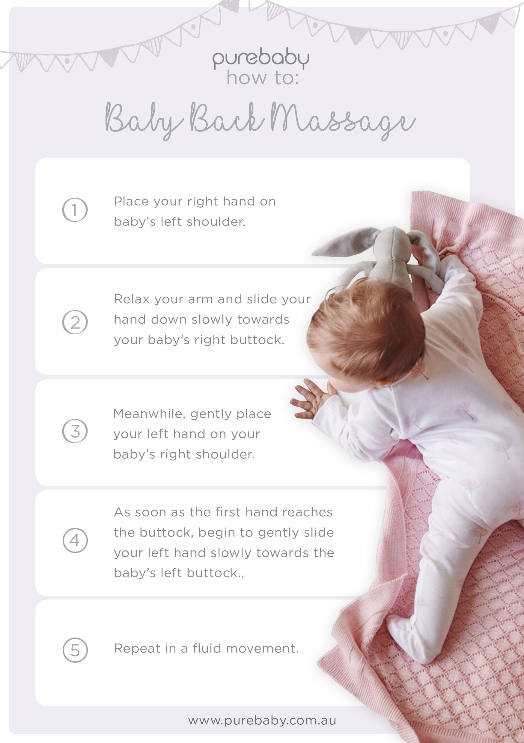 BabyBackMassageInfographic.jpg