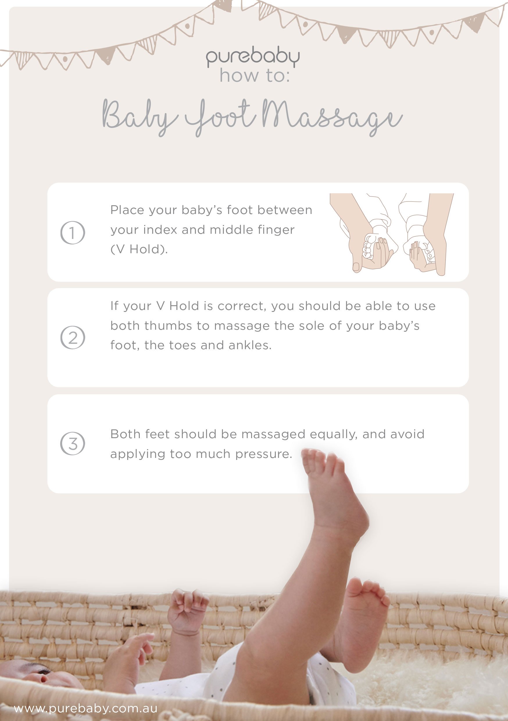 BabyFootMassageInfographic.jpg