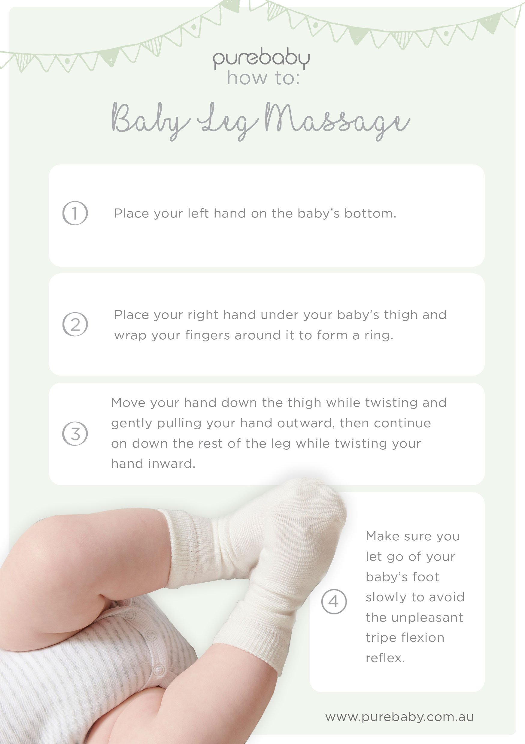 BabyLegMassageInfographic.jpg