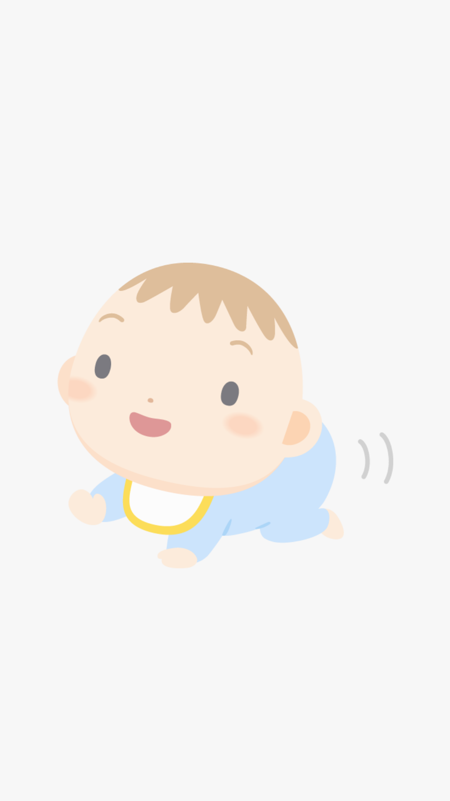 Baron & Co | Skin-Friendly Collection - BABY & MOMMY GUIDE