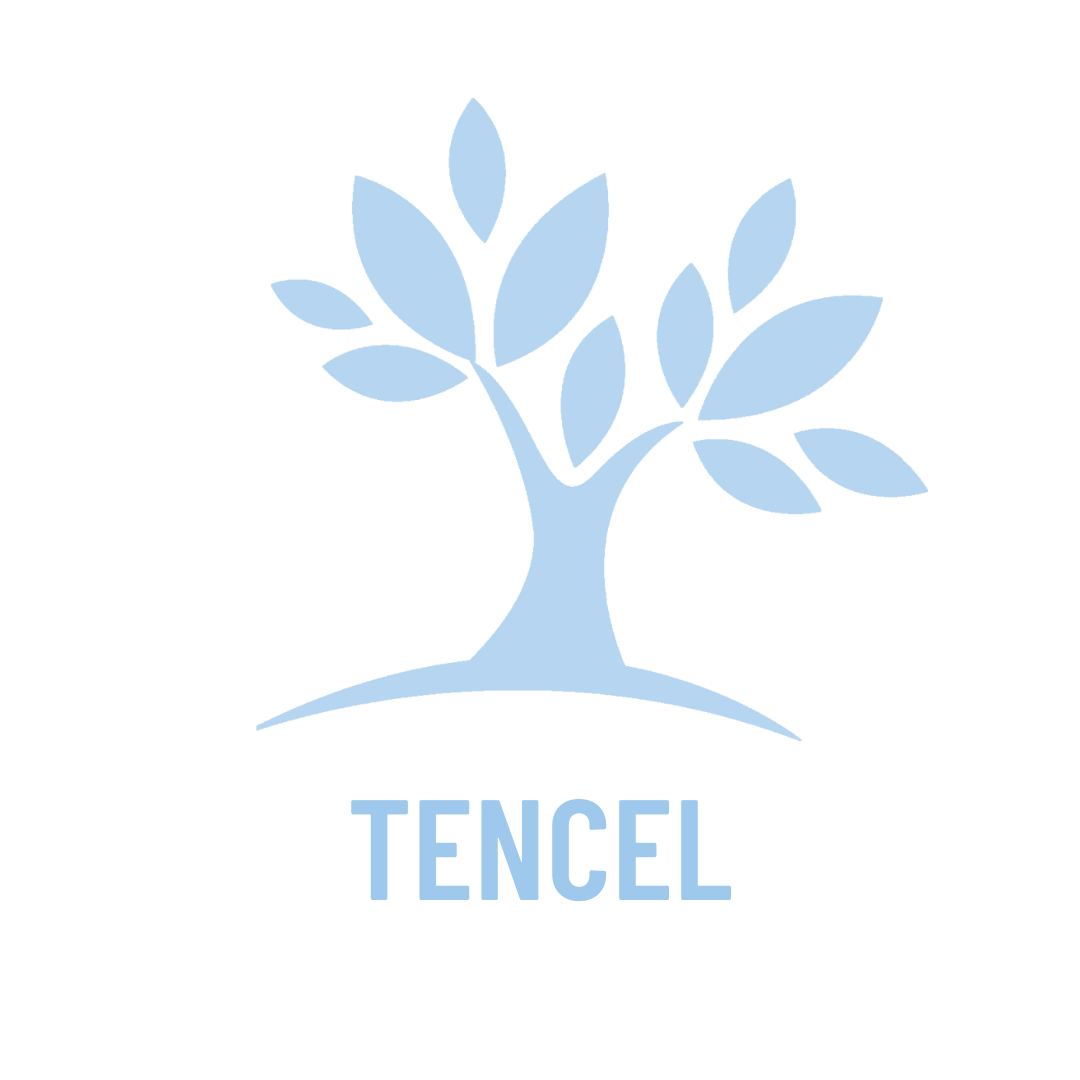 Tencel Logo Blue.png