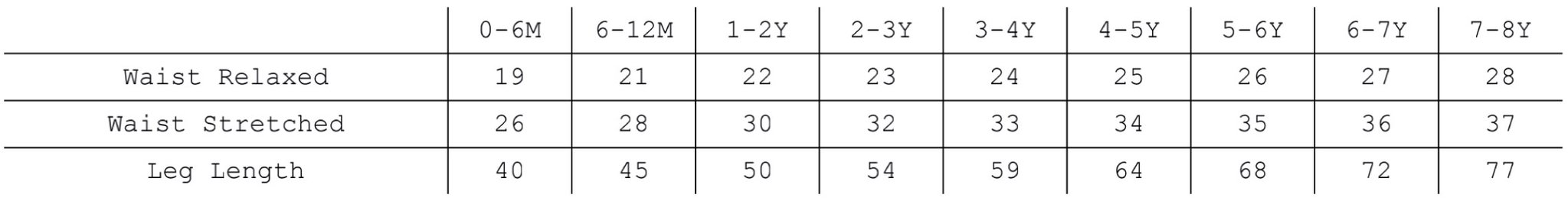 TDL-Sizes-Charts-Harems_2048x2048.jpeg