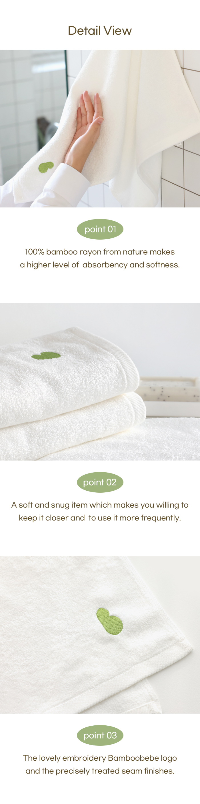 Qoo100_renewal_face_towel_03