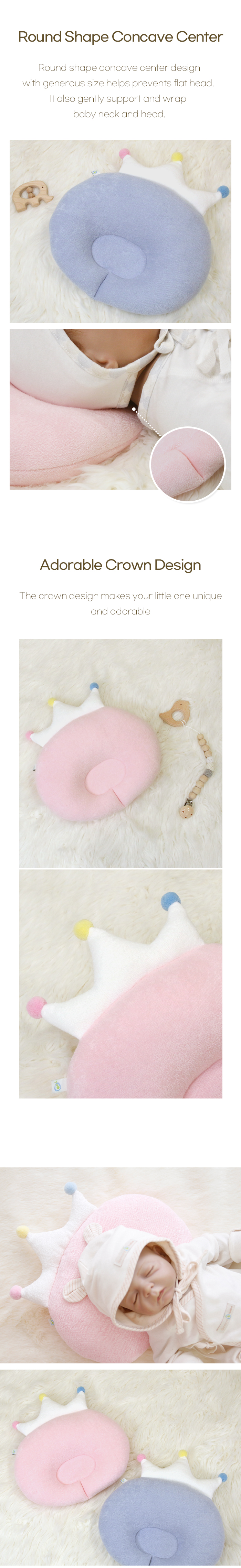 Qoo100_Bamboo_Baby_Pillow_03