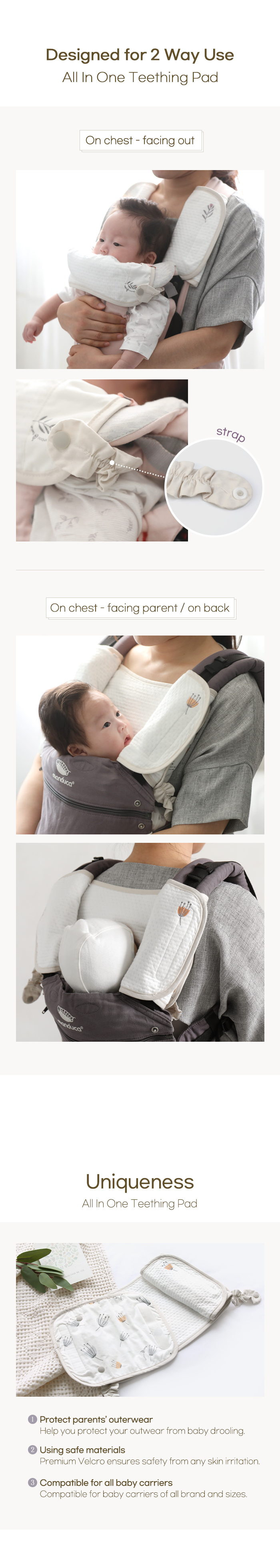 Qoo100_Bamboo-All-In-One-Teething-Pad_03