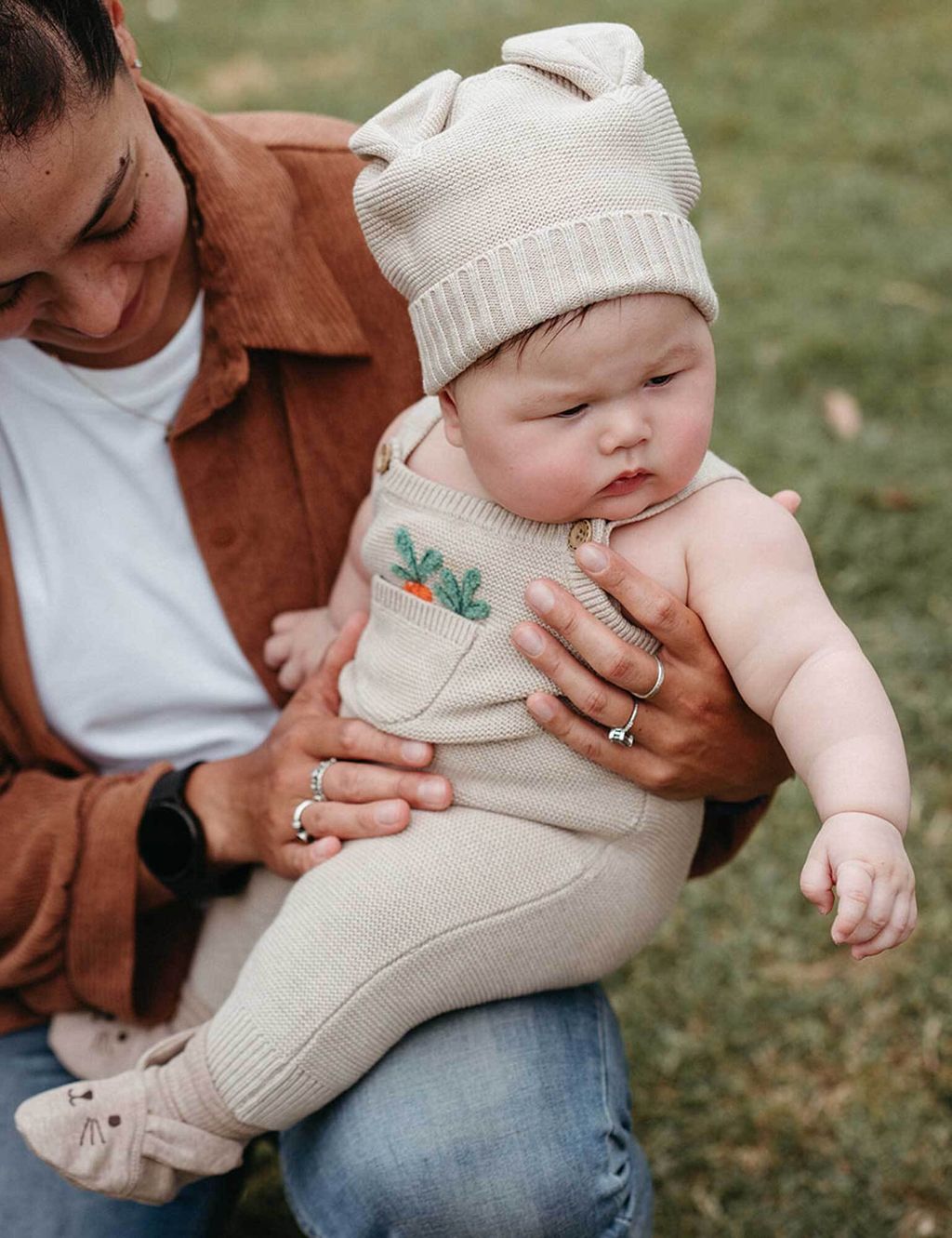 PN1033W26_MUMEL_IMAGE2_2560x2560