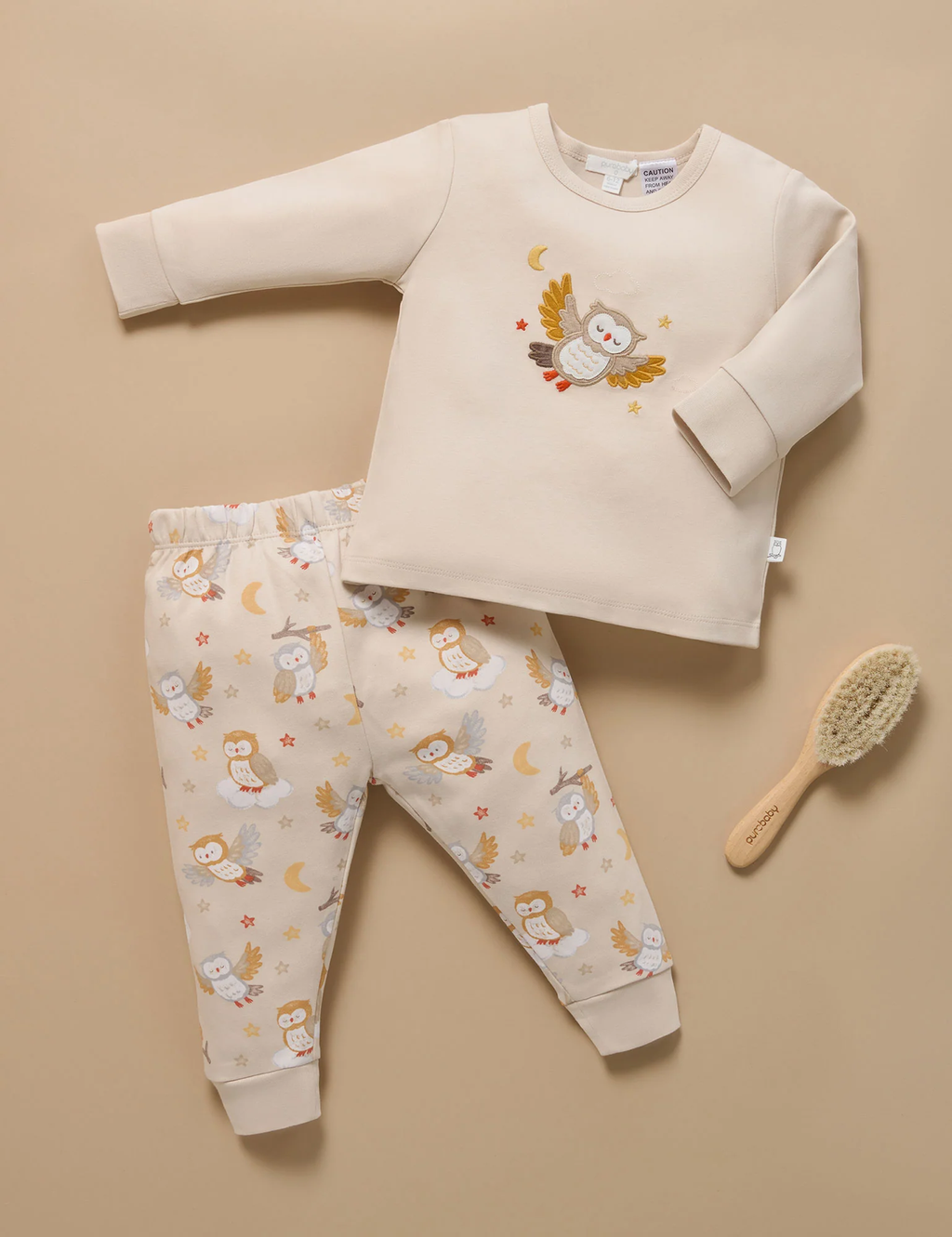 PS1005W26_OWDPT_IMAGE2_2560x2560