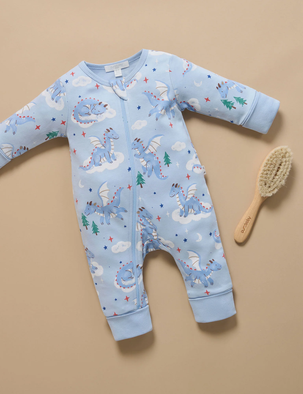 PS1007W26_SDNPT_IMAGE2_2560x2560