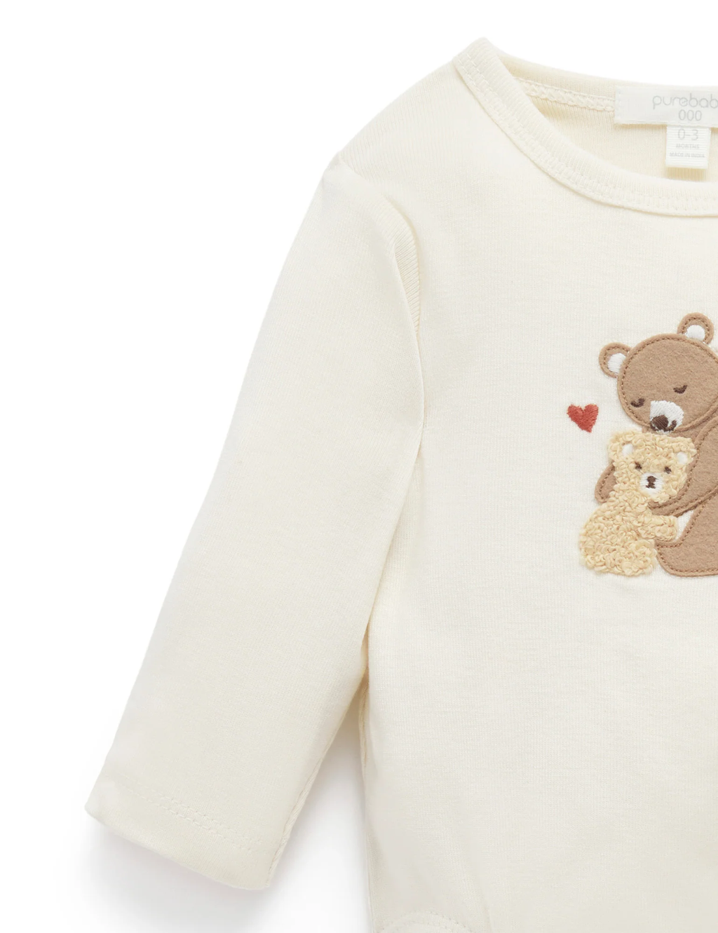 PN1051W26_MMLPT_IMAGE4_2560x2560