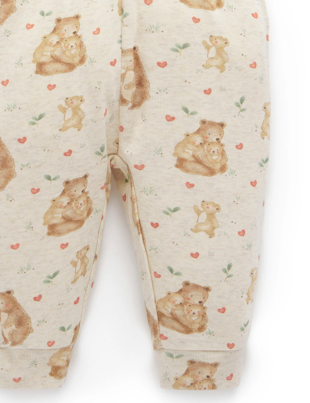 PN1051W26_MMLPT_IMAGE5_2560x2560