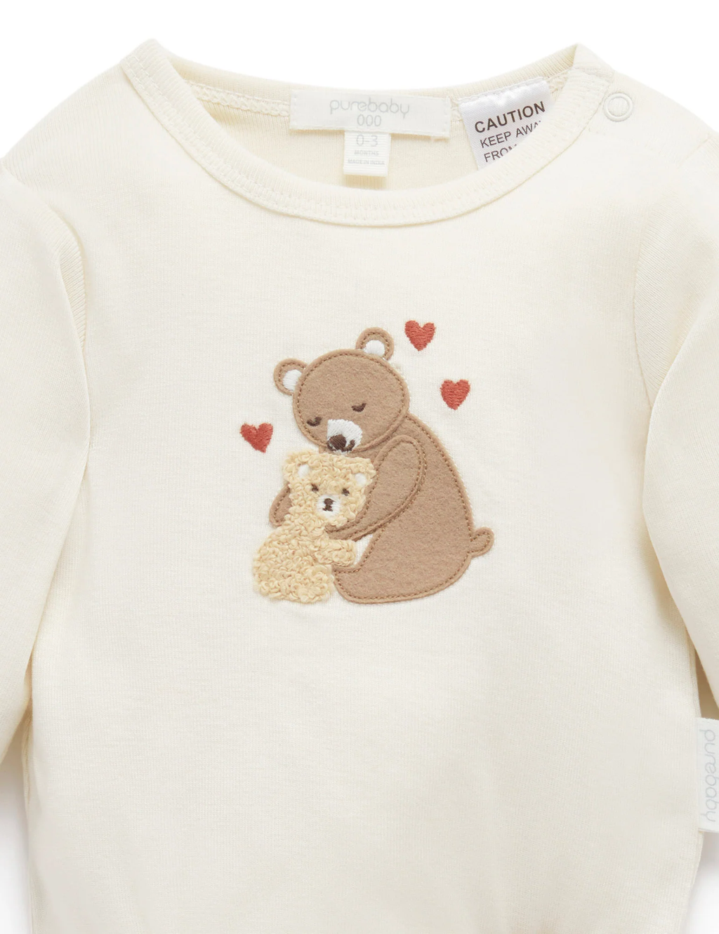 PN1051W26_MMLPT_IMAGE3_2560x2560