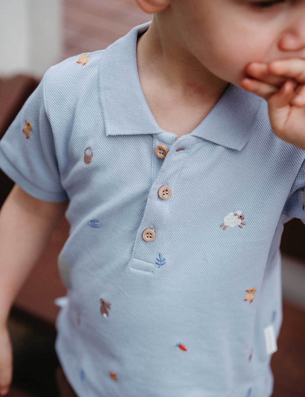 PB1035W26_ESBRO_IMAGE2_2560x2560