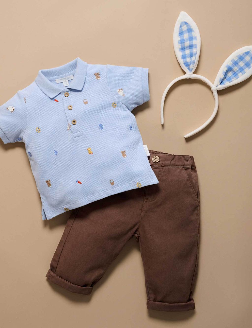 PB1035W26_ESBRO_IMAGE6_2560x2560