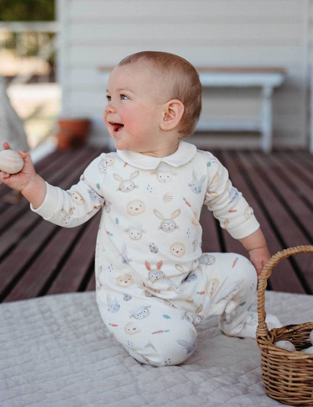 PN1026W26_HOPPR_IMAGE2_2560x2560